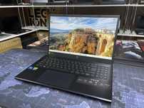 Игровой Ноутбук Acer Nitro V15 Core i5-13420H/16GB/Ssd512GB/RTX 2050