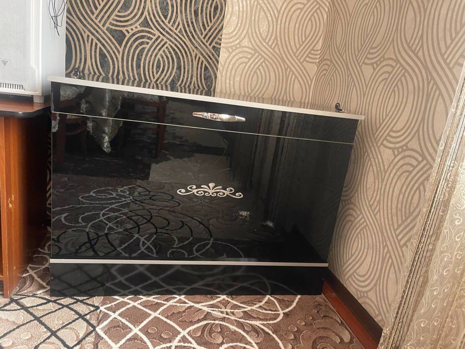 Xoladi yaxshi bemalol ishlatasiz