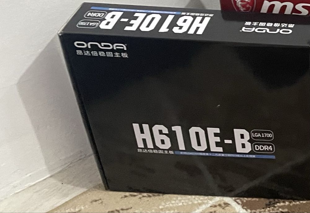 Продам комплект мат плата + процессор*оперативная память