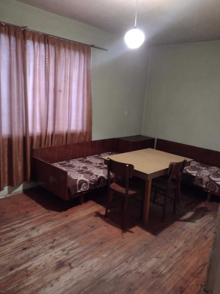 Продава се Къща в с. Цалапица, Област Пловдив - 1100 кв.м за 59 €/кв.м - Снимка #19