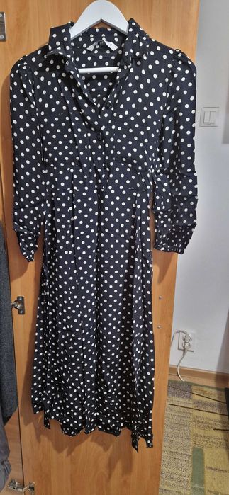 Rochie casual, stare foarte buna