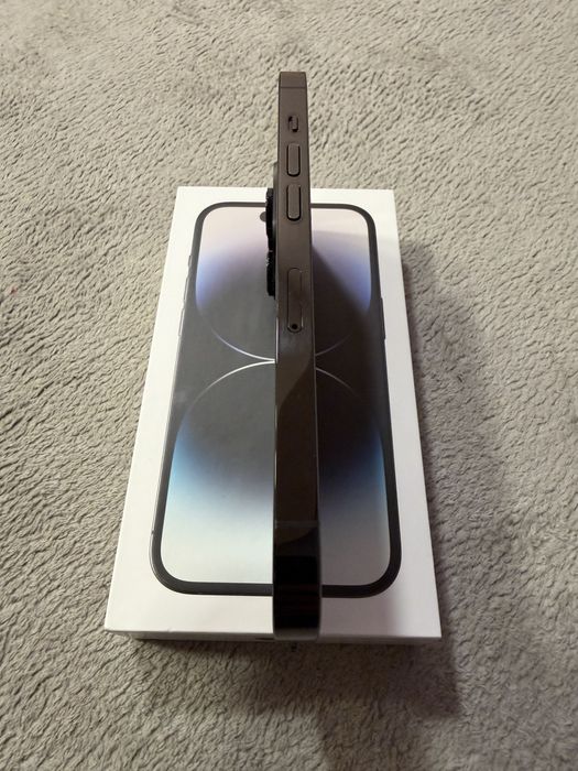 Iphone 14 Pro 256 GB