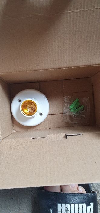 Camera wifi cu microfon si difuzor 1.3 MP