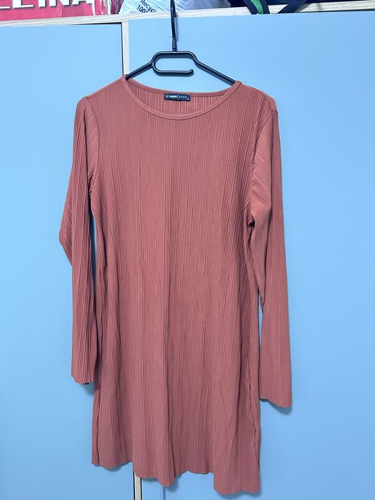 Rochie marime M