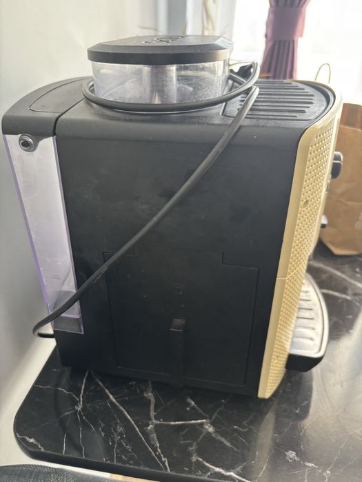 Кафеавтомат Krups