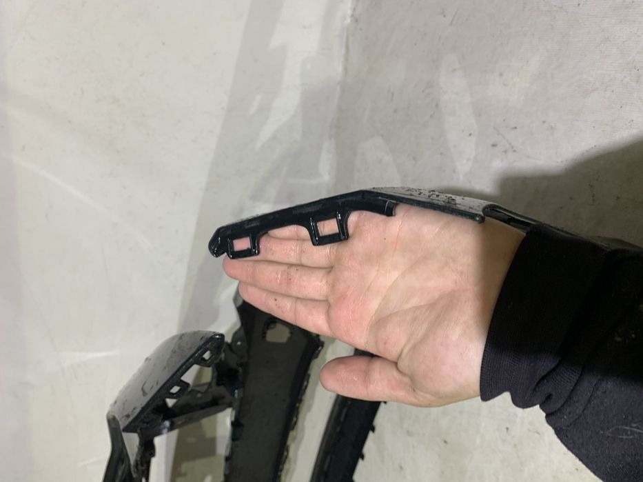 Bara fata Fiat Tipo, facelift, 2020, 2021, 2022, 2023, 2024, cod origine OE 735734363.