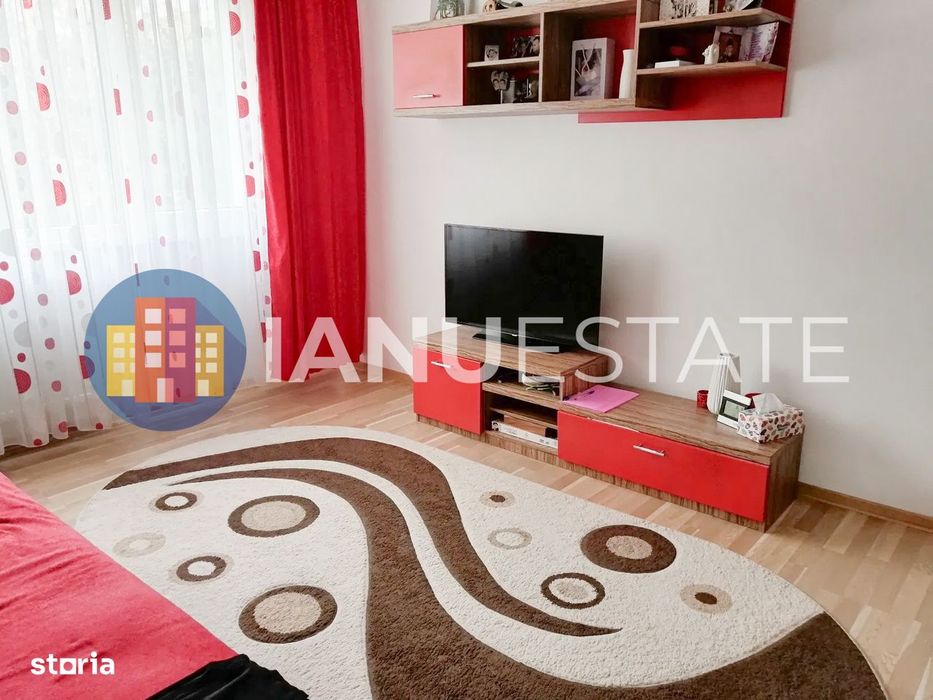 Berceni Huedin Straja Bd Constantin Brancoveanu Parcare