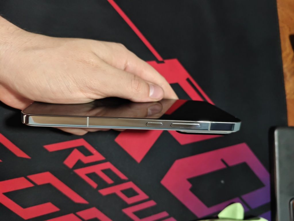 Xiaomi 14 12+12/256 Global