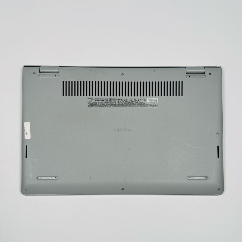 Лаптоп Dell Inspiron 15/i3-1115G4/12GB RAM/256GB NVMe