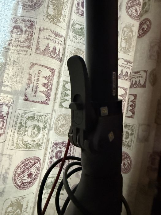 Trotinetă electrica Xiaomi Mi 4 Pro gen 1