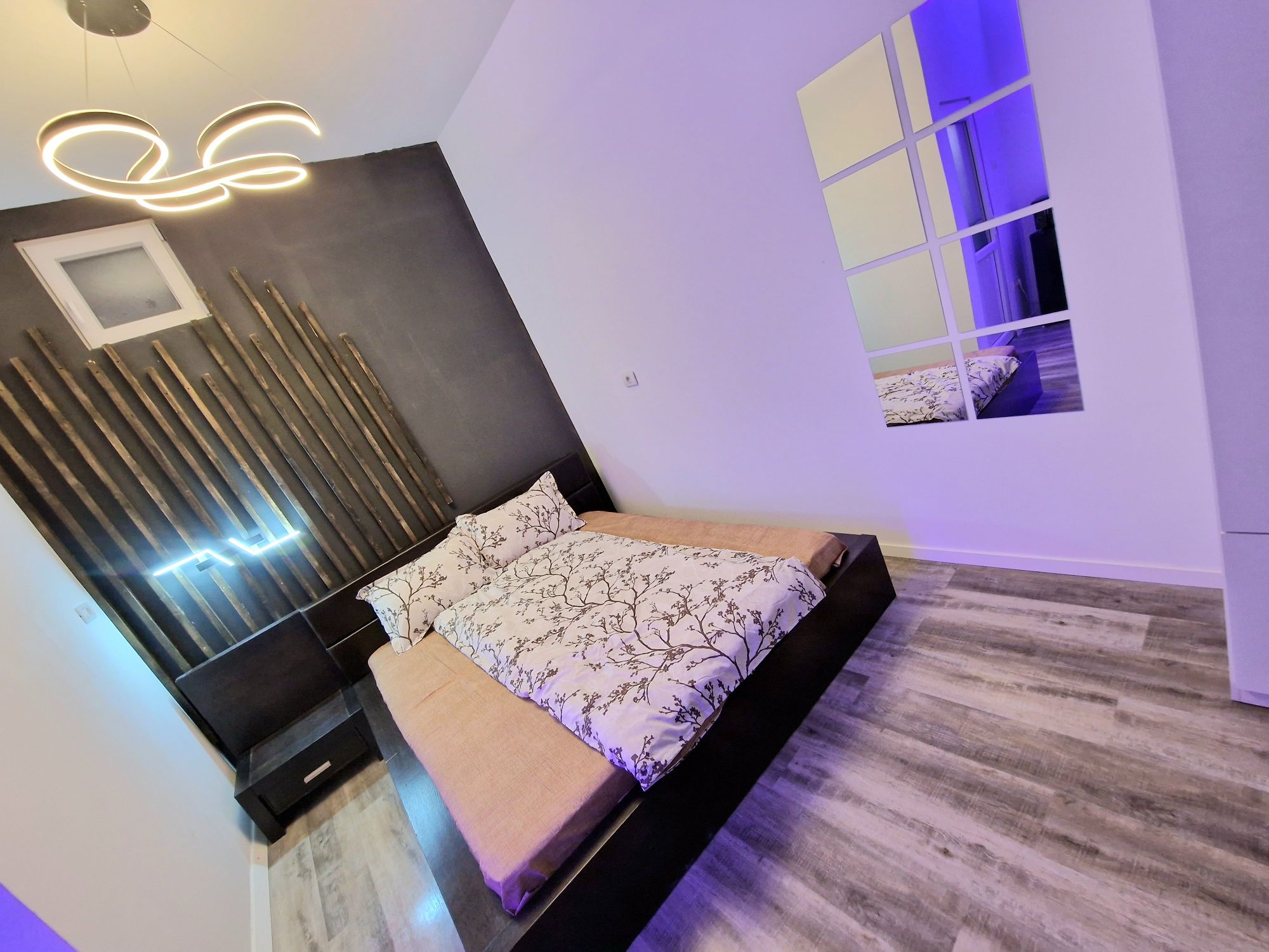 Regim hotelier cazare plaja Neversea Constanța mall