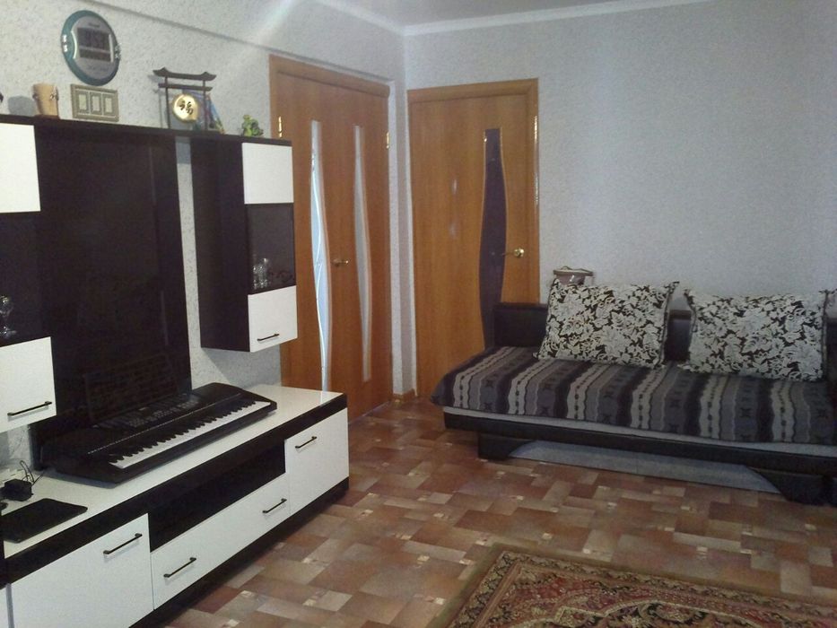 Продаётся мебель