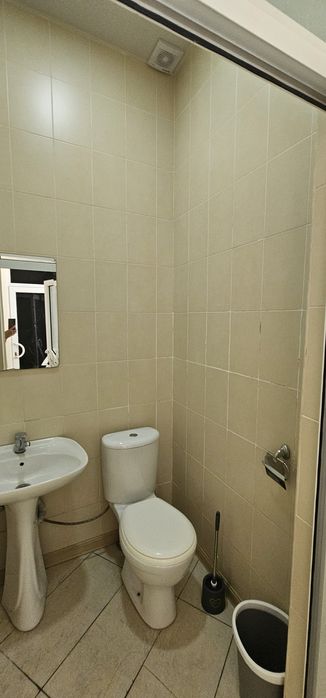 Сдаётся помещение под любой бизнес  Мирзо Улугбек