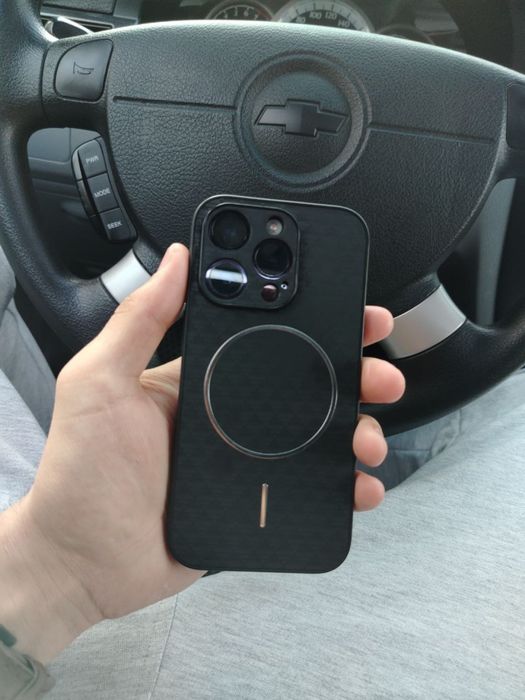 Iphone 14 pro 128 gb America