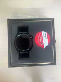 Смарт часы Huawei Watch GT 3 (Алматы 327393)