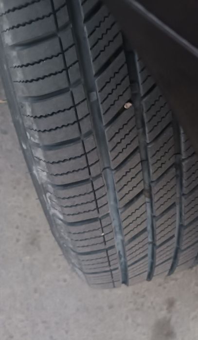 Kobilt diska 15 razmer
