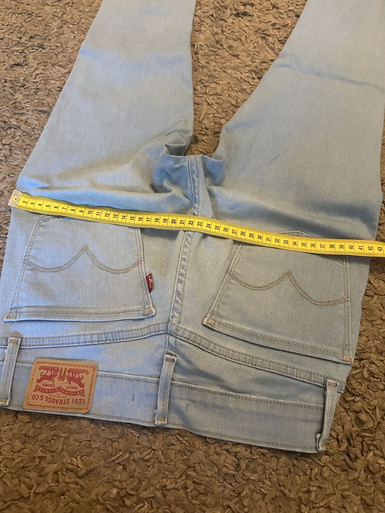 Levi’s Jeans W26 L30