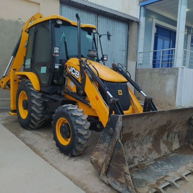 JSB barcha turlar buyicha zavodlarga qurilishga ishga beriladi