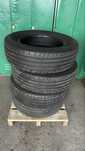 Vand set anvelope vara noi Suv marca Bridgestone