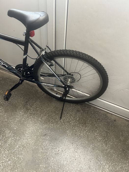 Biciclete de vanzare