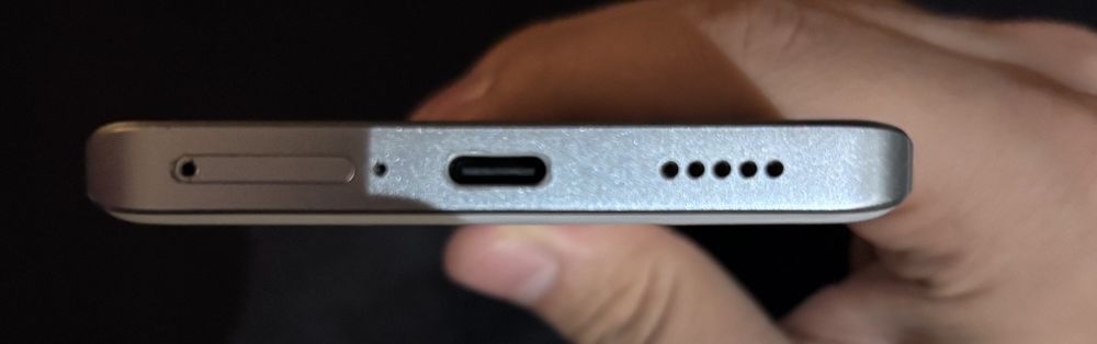 Redmi note 13 Pro Plus