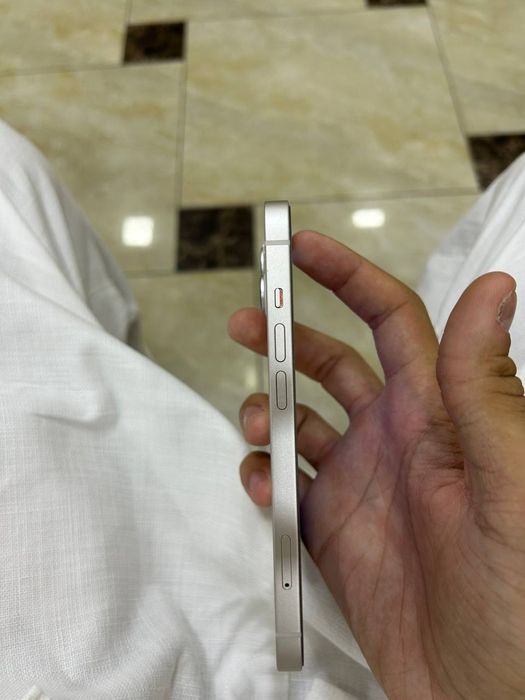 Iphone 14 Идеальный, Корея