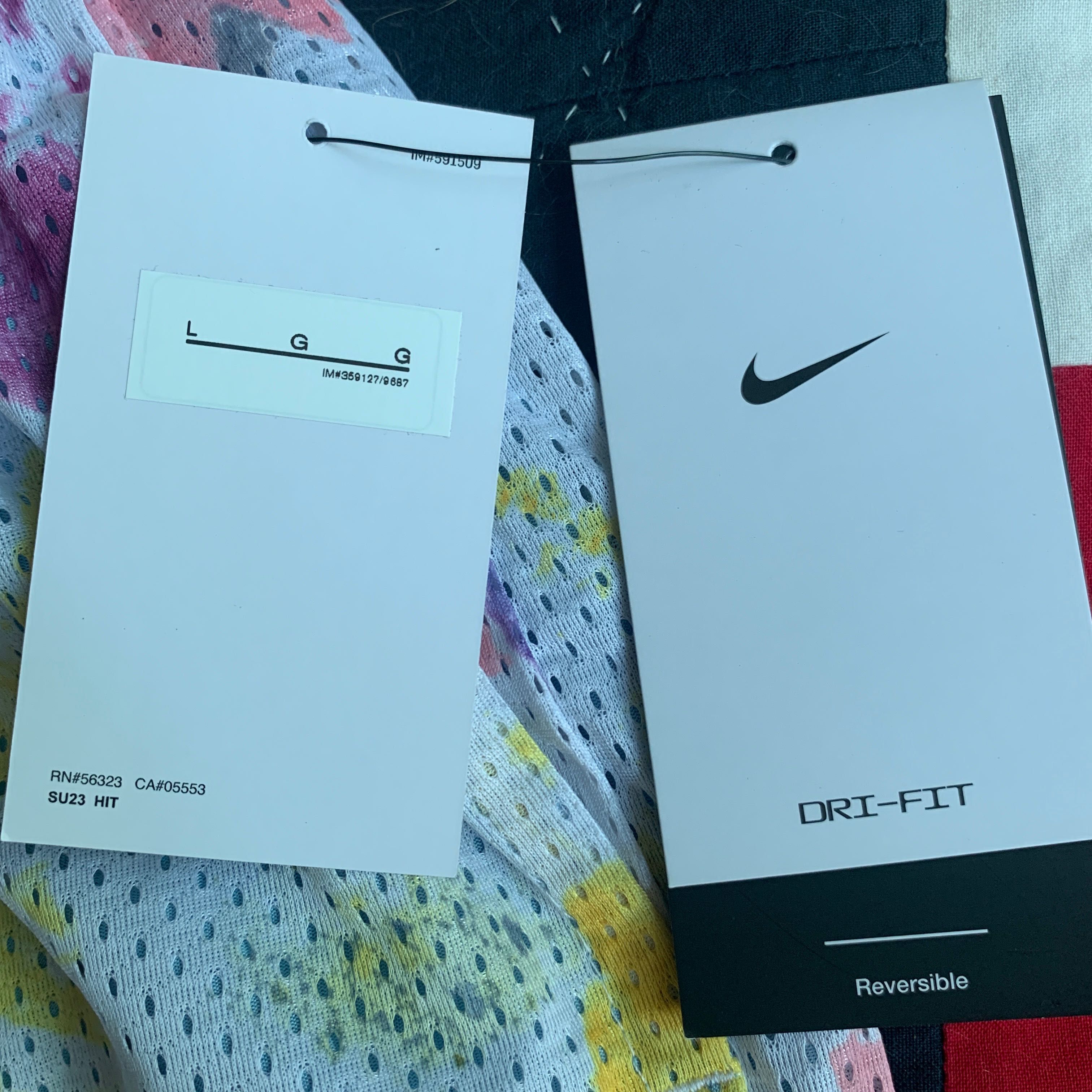 Nike • Найк • #Nike