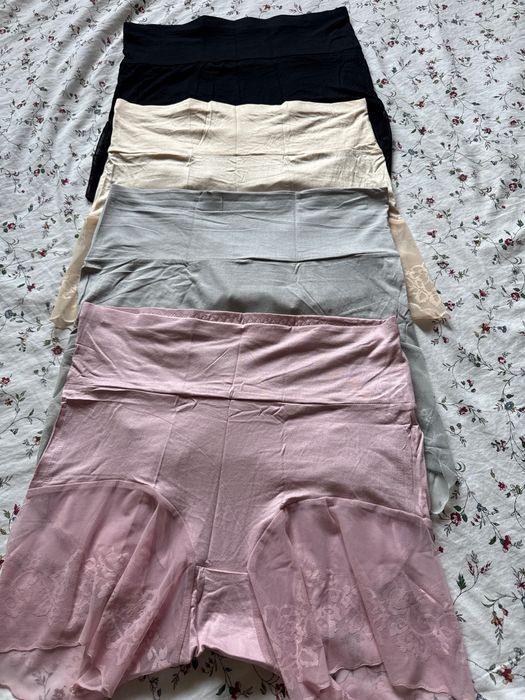 Balshamerka bilyo bambuk