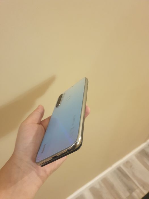 Redmi not 8 хороший