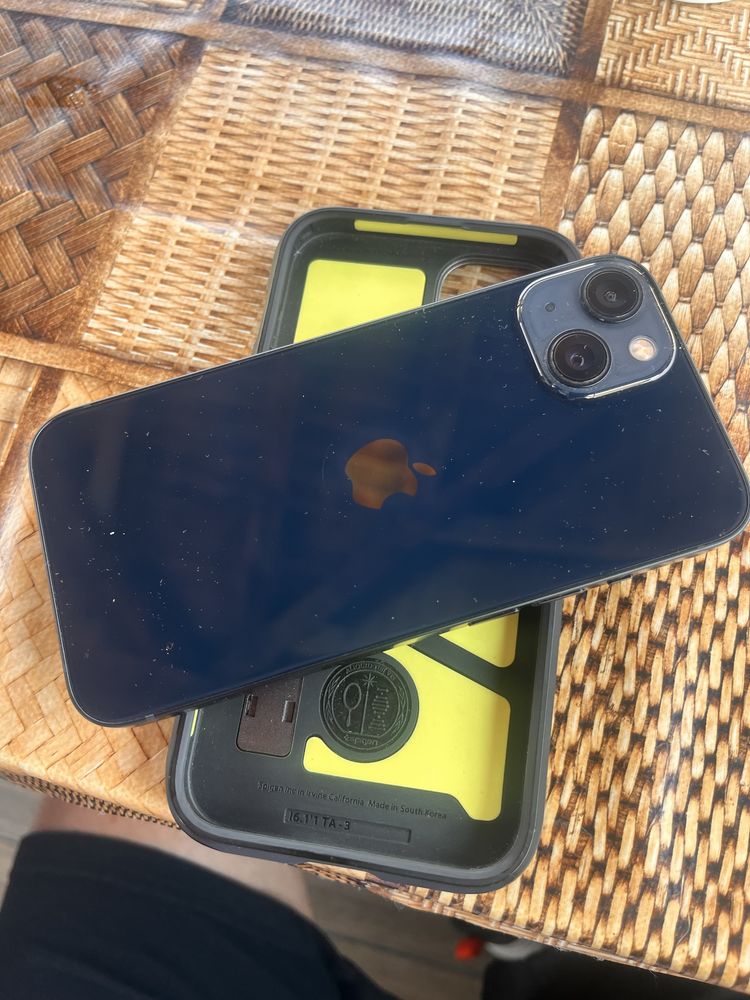 iPhone 13 128 gb