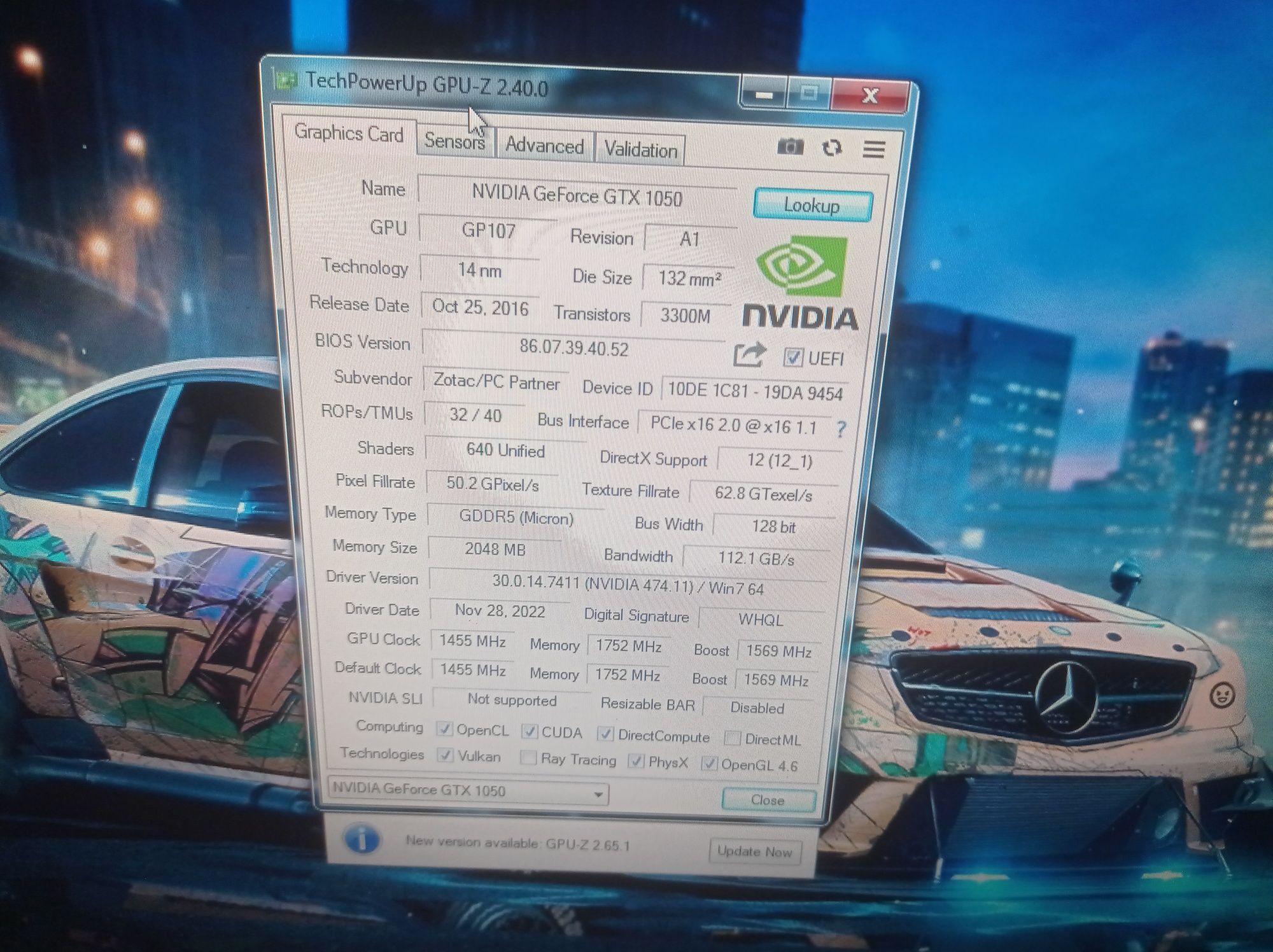 Core i3 igravoy keys srochna sotladi