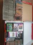 15-20000 Карти yu gi oh