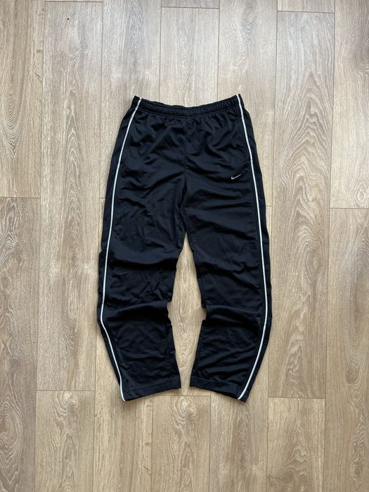 Панталони Nike Vintage