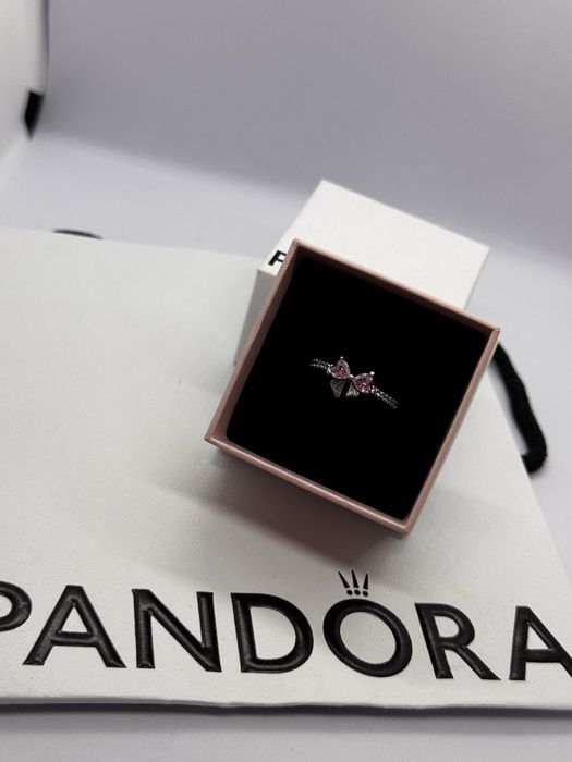 Пръстен Пандора Pandora