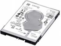 новый 1 tb HDD  slim хард для ноутбук