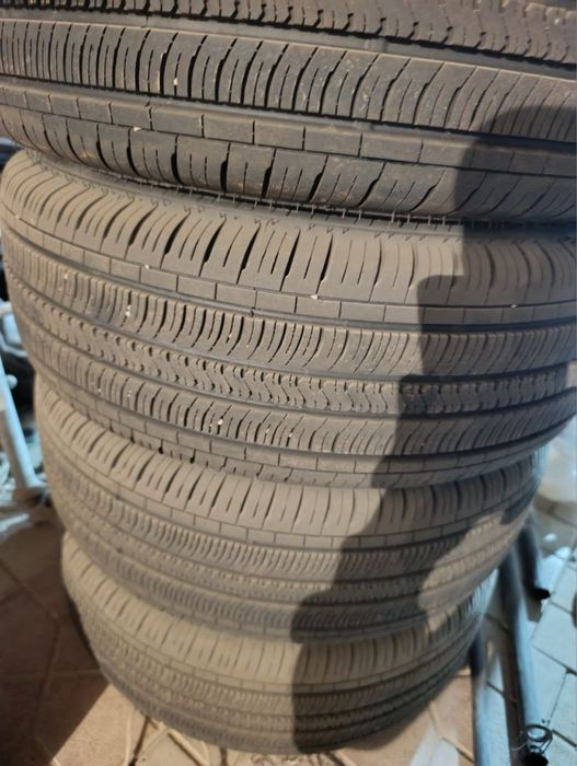 R13 Диска балон сотилади