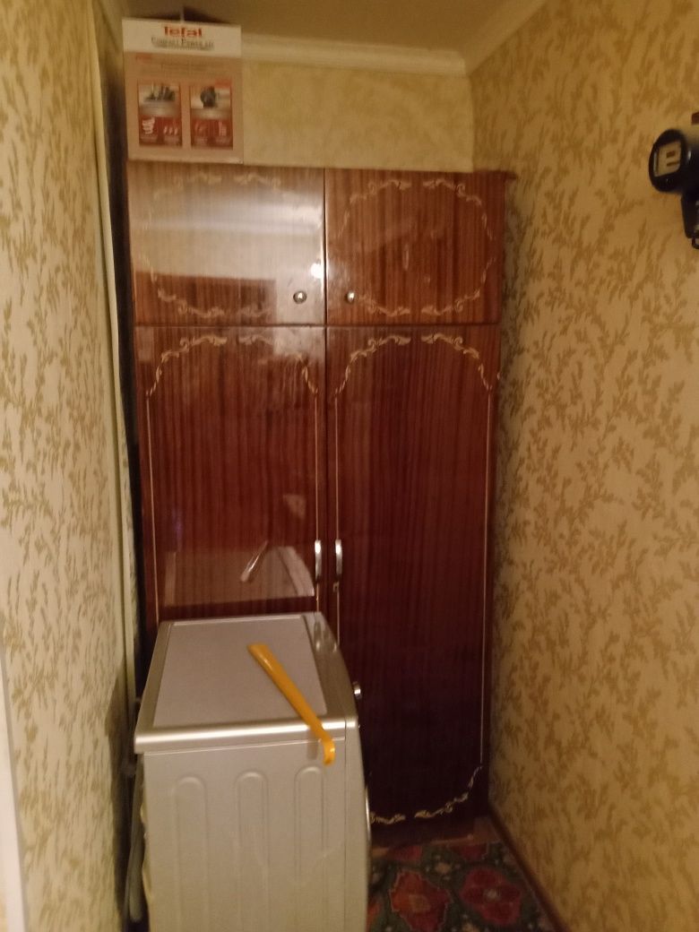 Продам шкаф шкаф
