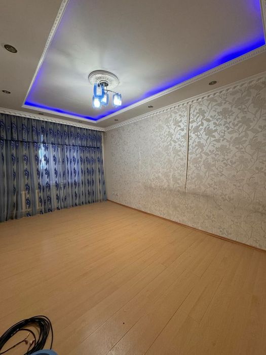 Тансыкбой 1 Туркистон туйхона Тансыкбой бозор ижара 3 хона