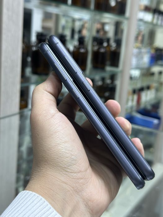 Samsung s21 fe  8/128gb  orginal