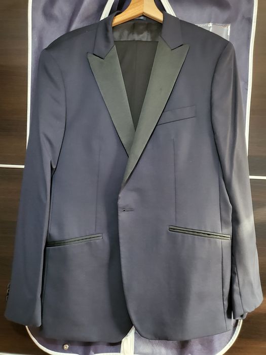 Costum bărbat- Viggo