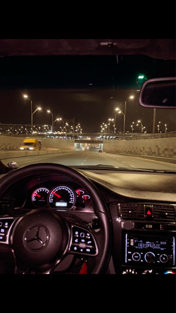 Lacetti ласетти 3 позиция gentra