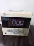 Ceas radio cd mini sistem audio
