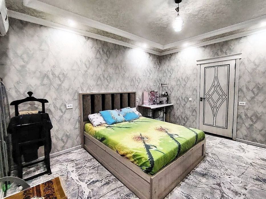 Кунликга квартира берилади без Закс мумкин