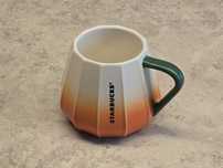 Чаша за кафе Starbucks