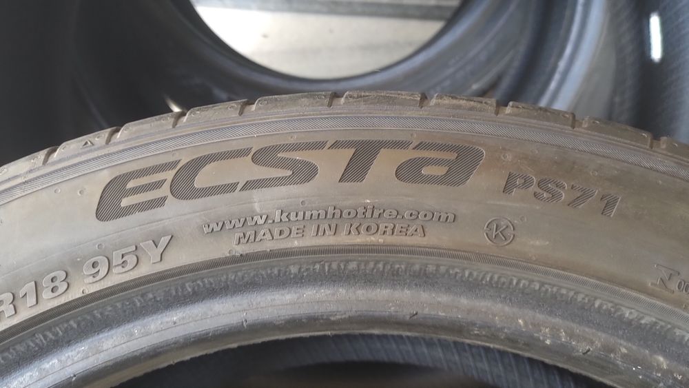 225.45.18. kumho