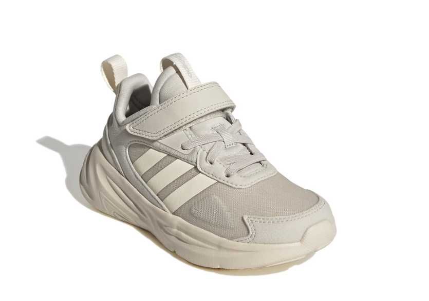 Adidas Ozelle Trainers Детски маратонки N34