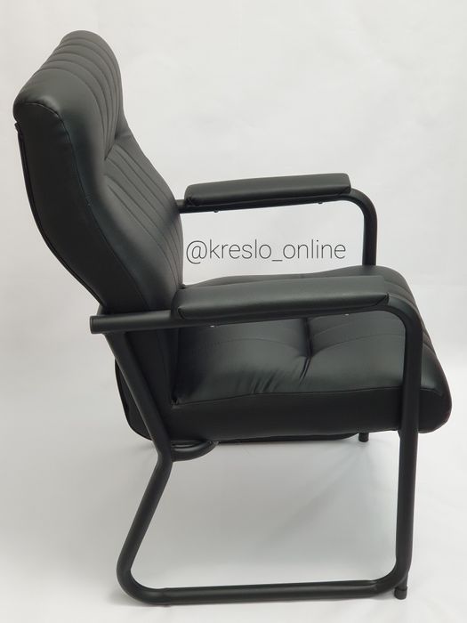 Кресло game kreslo гаме