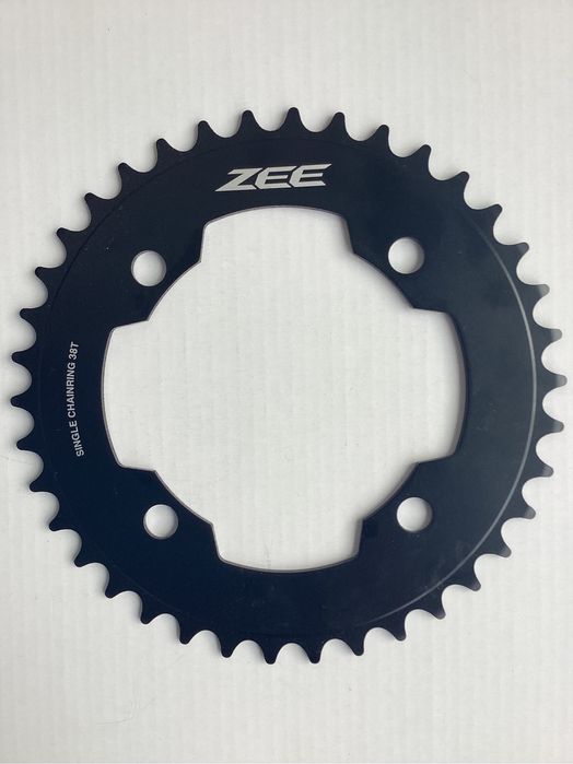 Чисто Нови Венец Плочи за MTB с 10 Скоростна Система