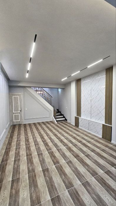 Квартира 7 хонали Т1127 7 комнатная