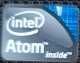Ноутбук Нетбук Асус ASUS Eee PC X101CH
